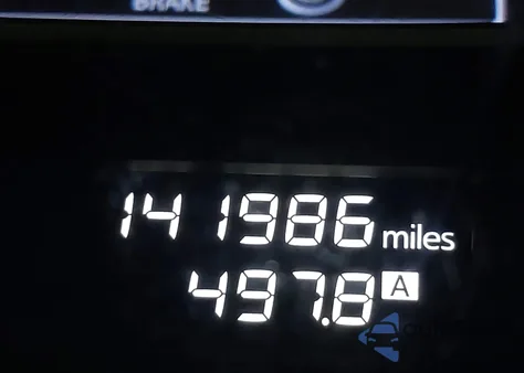 2013 Nissan Altima 2.5 S from USA, damaged, VIN 1N4AL3AP0DC248235